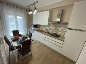 Panormus Guest Apartment Palermo